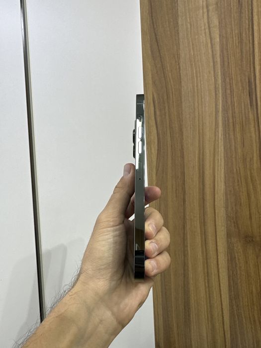 iphone 13 pro max 128gb 85%