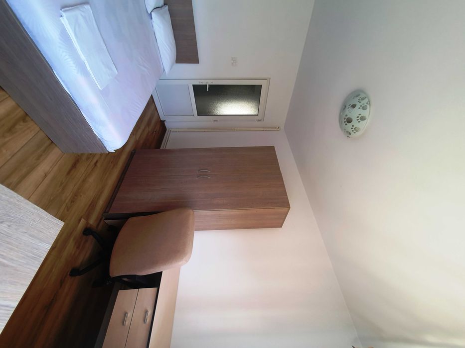 Campus , Apartament 3 camere de inchiriat