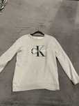 Bluza Calvin Klein