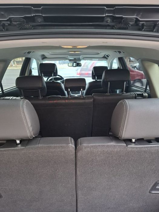 Captiva 4pozitsiya  2017