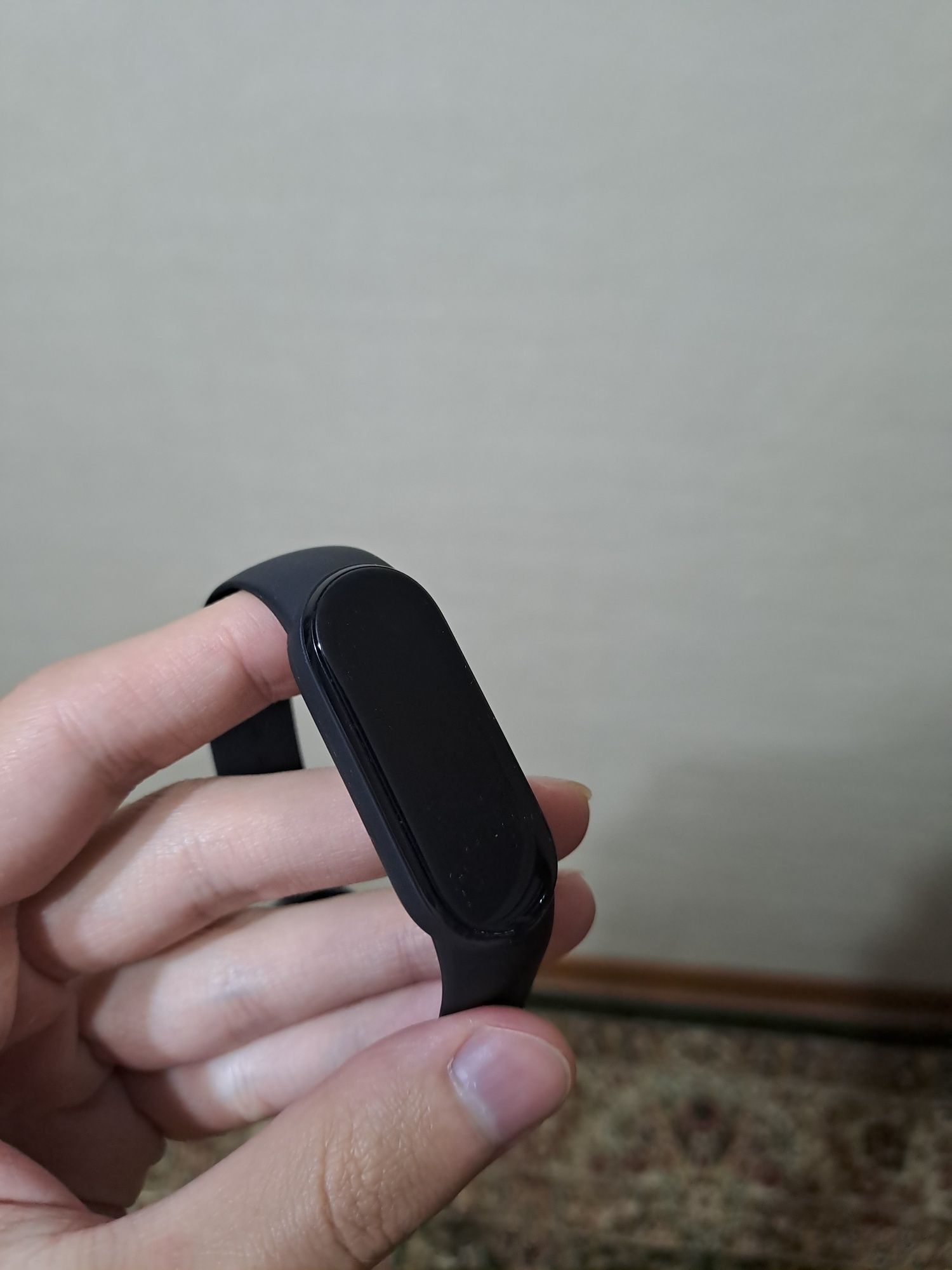 Xiaomi mi band 6