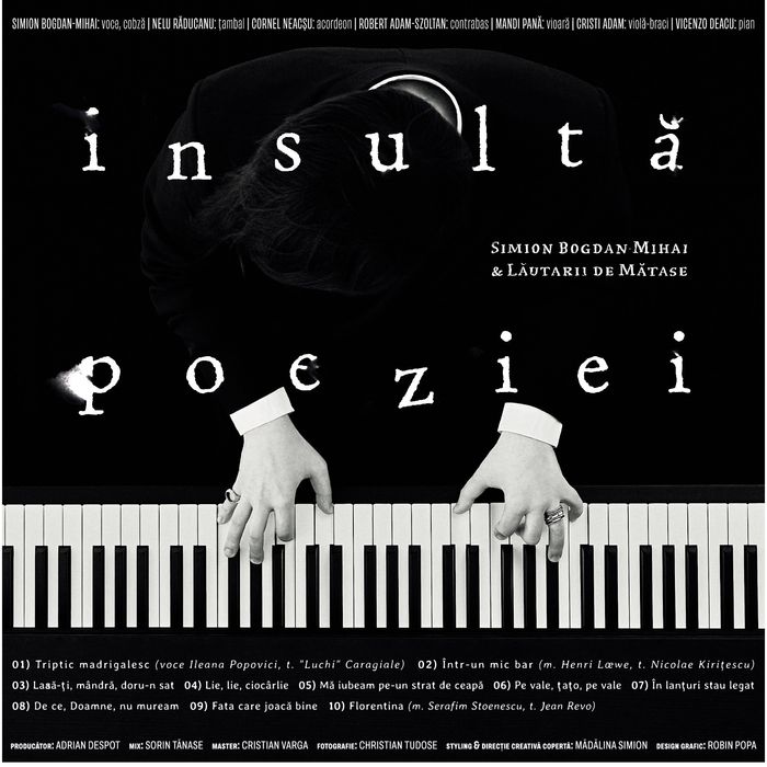 Discuri vinil Cenaclul Flacăra, Bogdan Simion, Mondial, Angela Similea