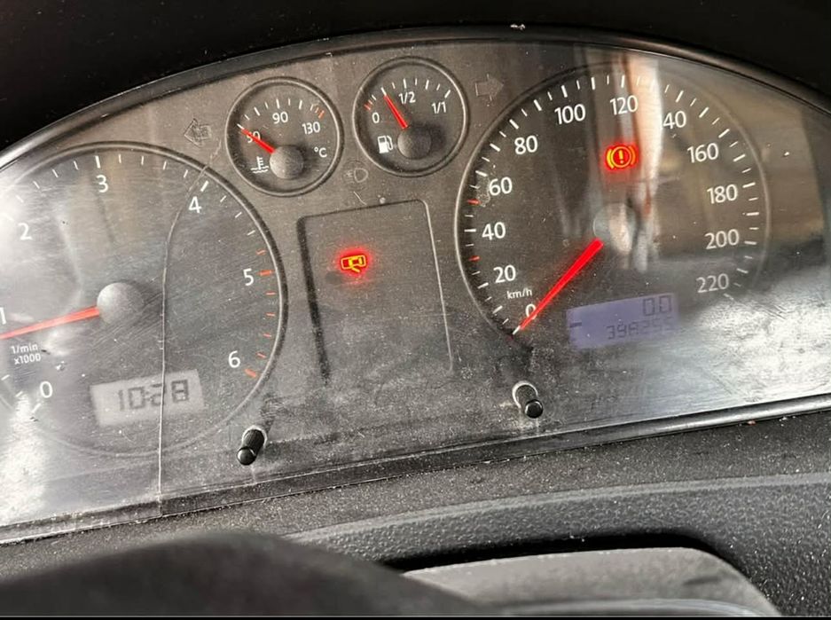 Vând Volkswagen T5 2007