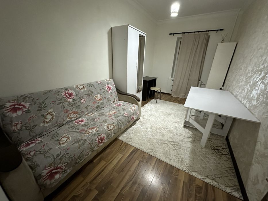 Максим Горький метро, мебель и техника