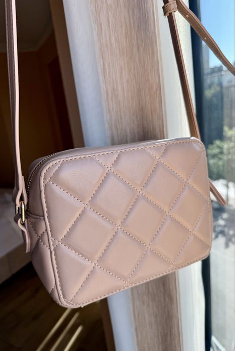 Чанта Valentino*