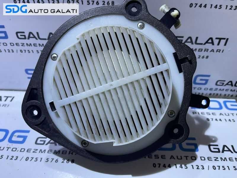 Boxa Difuzor Audio BOSE Audi A4 B7 2005 - 2008 Cod 8E0035411B