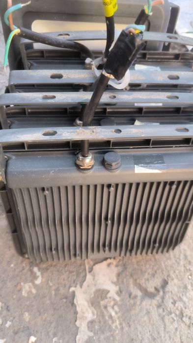 Прожектора 50w отличное качество