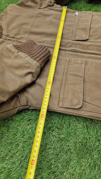 Geaca Carhartt Vintage