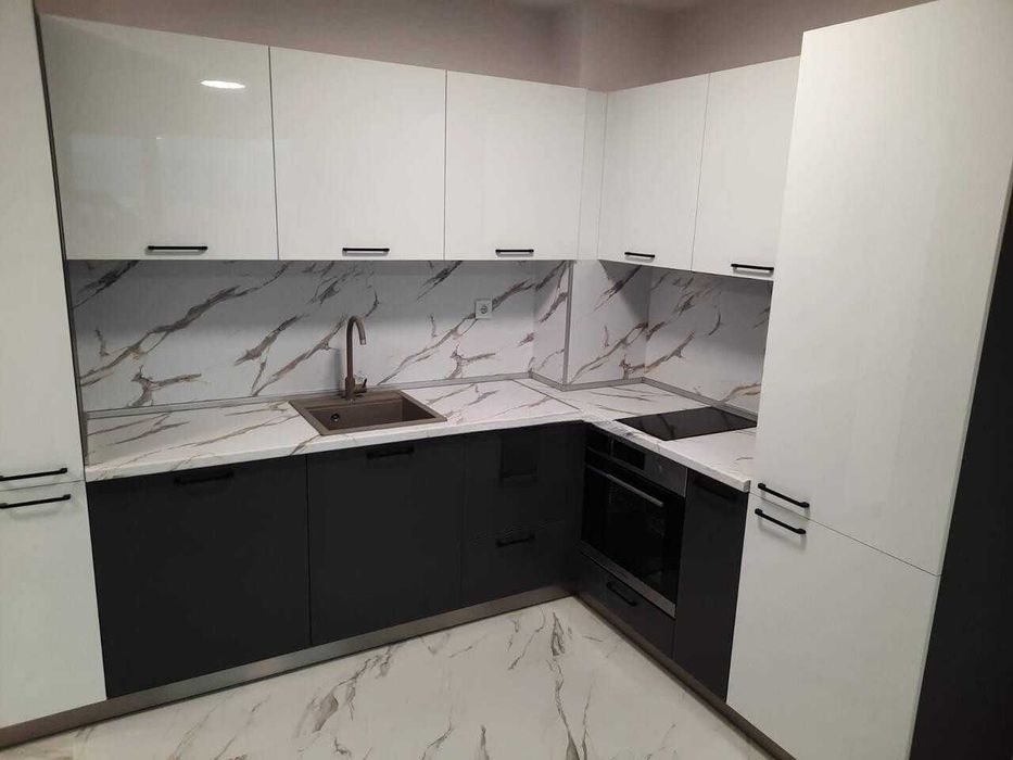 Двустаен Апартамент в Южен