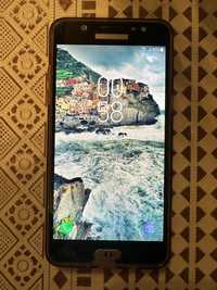 Samsung J5 (2016) телефон