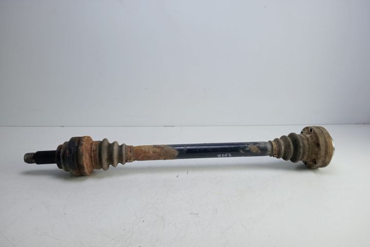 Planetara spate  7521630A102 BMW Seria 5 E60/E61 (facelift) seria