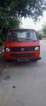 Mikro avtobus 1994