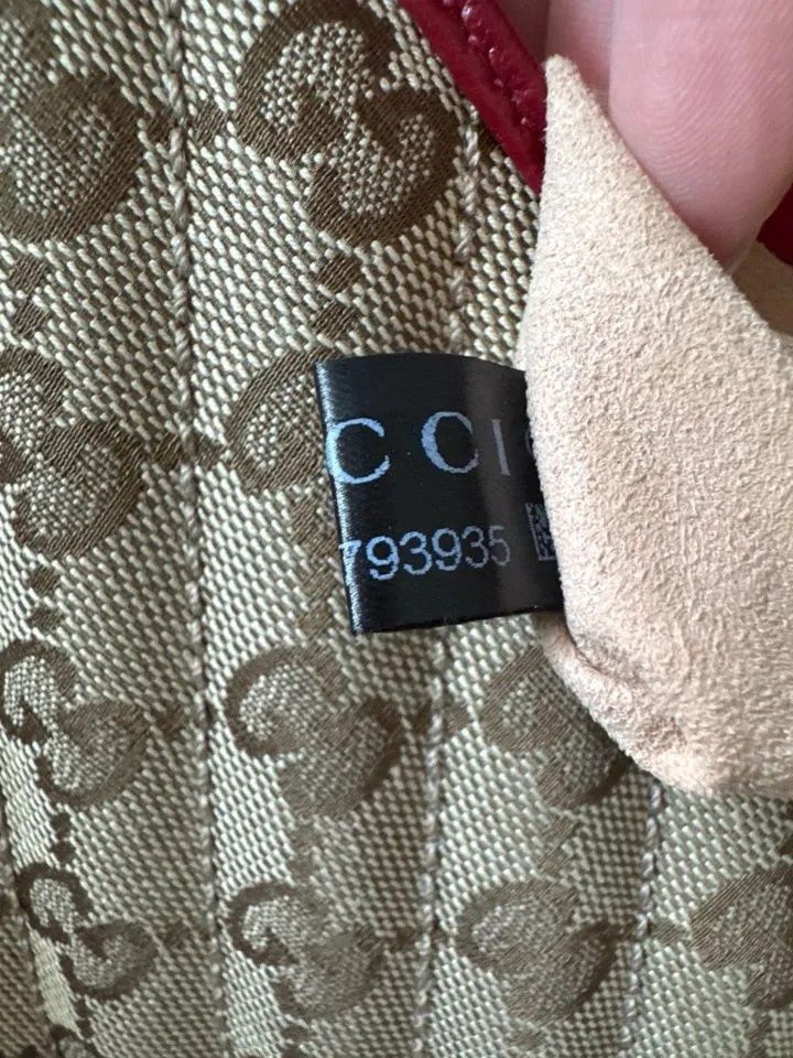 Сумка Gucci оригинал СРОЧНО