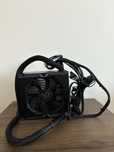 Sursa de alimentare pc gaming