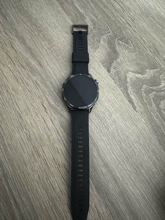 Прпдавам huawei gt 5