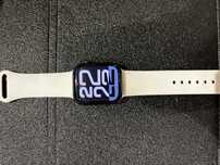 Apple watch8,41 mm