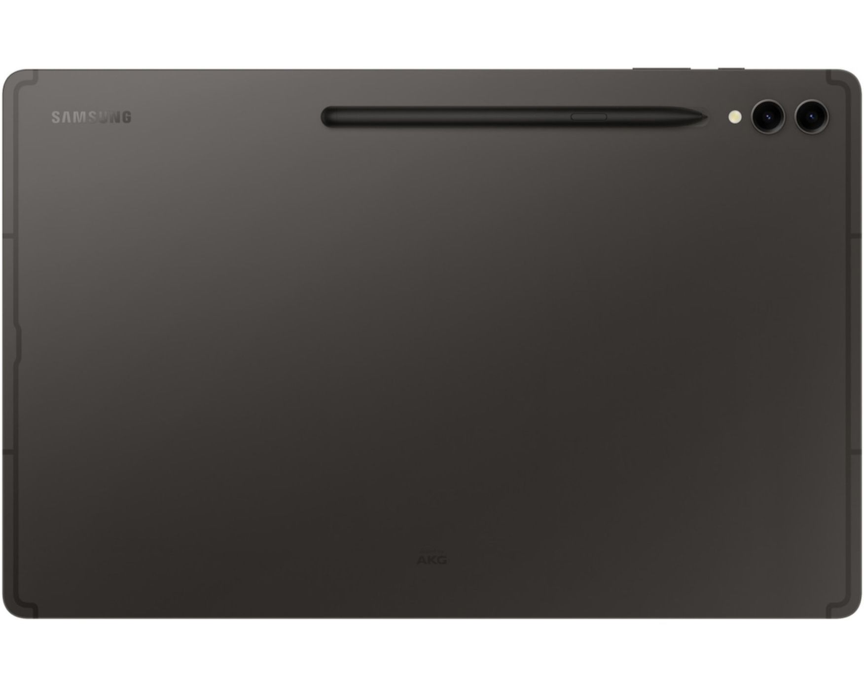 Tableta Samsung Galaxy Tab S9 Ultra, Octa-Core, 14.6'', 12GB RAM, 256G