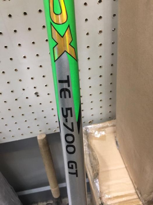 Въдица Shimano catana болонеза 7 м