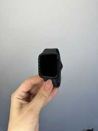 Apple Watch SE/ Kaspi 0-0-12/ Kaspi Red