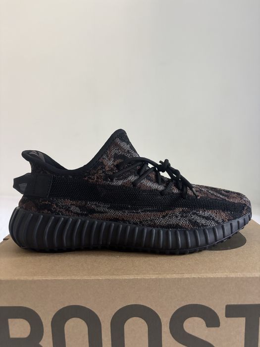 Adidas Yeezy Boost 350 V2 MxRock