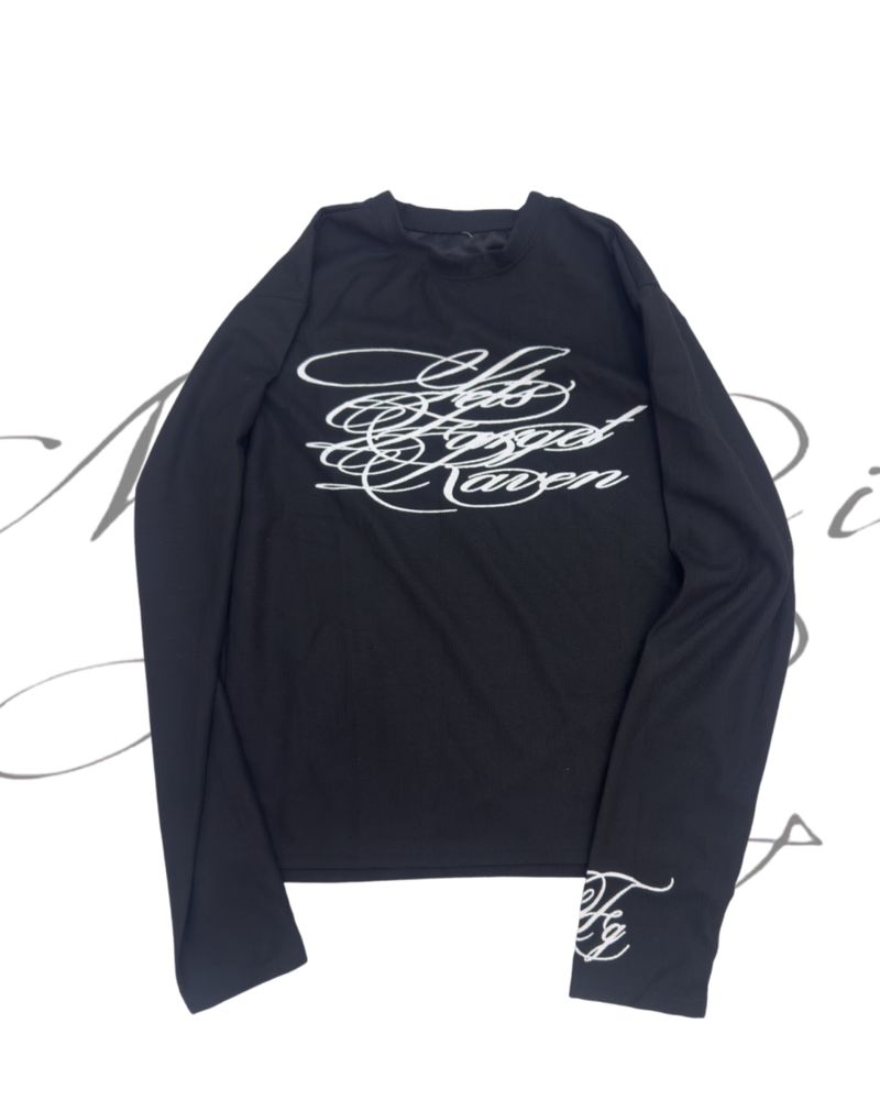 Одежда Астана, nonomi.store.ast