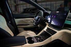 YANGI 2024 BYD Song Plus Hybrid/EV – Top Model | Haydashga tayyor!