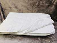 Одеяла гостиничные белые оптом и в розницу