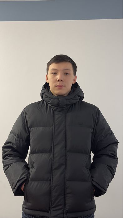 Куртка Levi’s оригинал