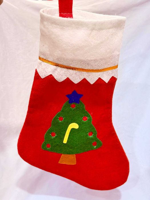 Новогодние украшения и ёлочные игрушки ОПТОМ — Самарканд и Ташкент!