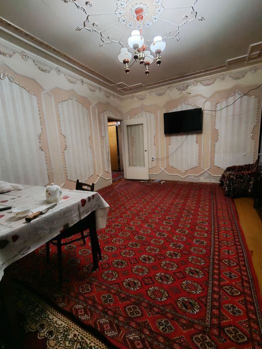 Prodaja Shayhontohur 5 HONALIK #AAA218