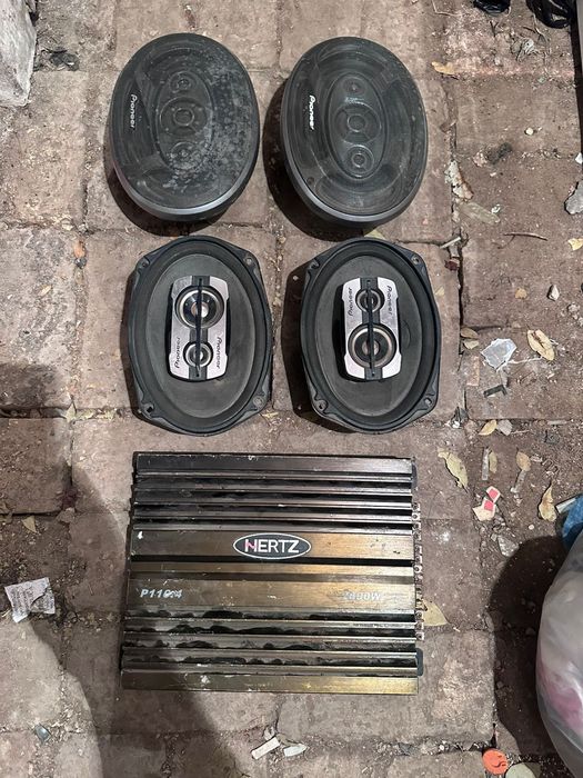 Продам лодки динамик