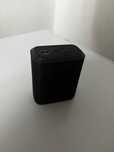 Boxa portabila Bluetooth