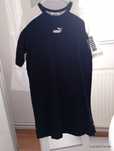 Rochie dama puma .