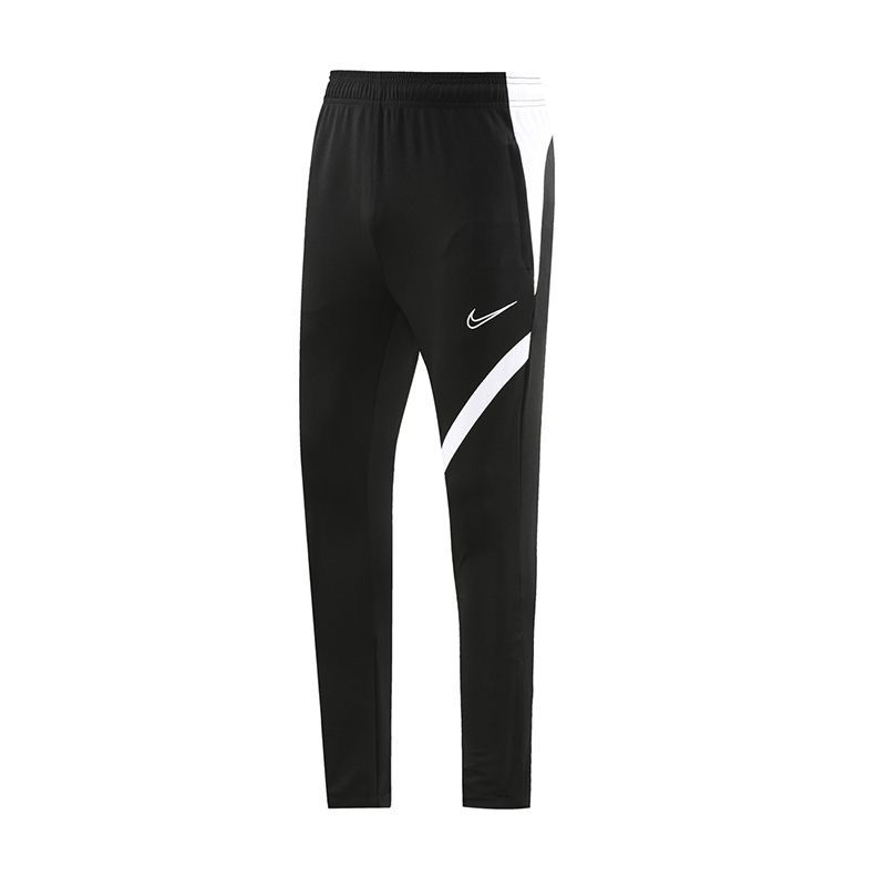 Тренировочные брюки Nike