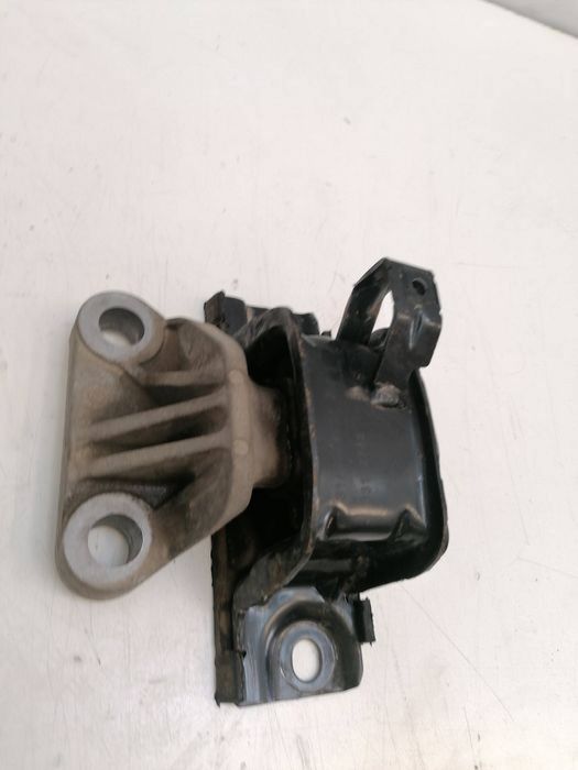 Tampon motor cutie antibalans Opel corsa D 1.2 benzina