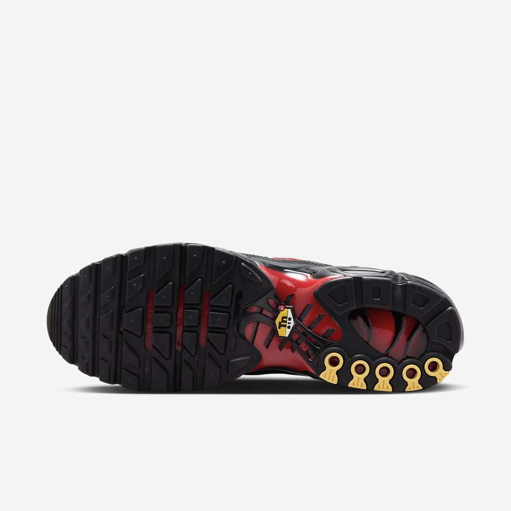 Nike Air Max Plus - 38 Номер Оригинални
