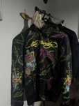 Ed Hardy ново яке