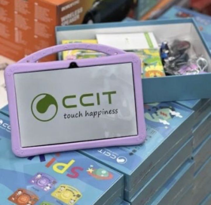 Detskiy planshet детский планшет kids planshet kt5max.kt500pro.mk100pr