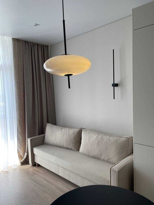 Сдаётся квартира | Мирзо Улугбек | Карасу | 2/5/7