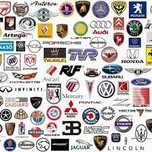 Servicii Diagnoza Auto / Resetare Senzori Roti (TPMS) / Reset Service