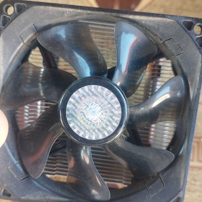 Coolere 1150 1151 1155 1156