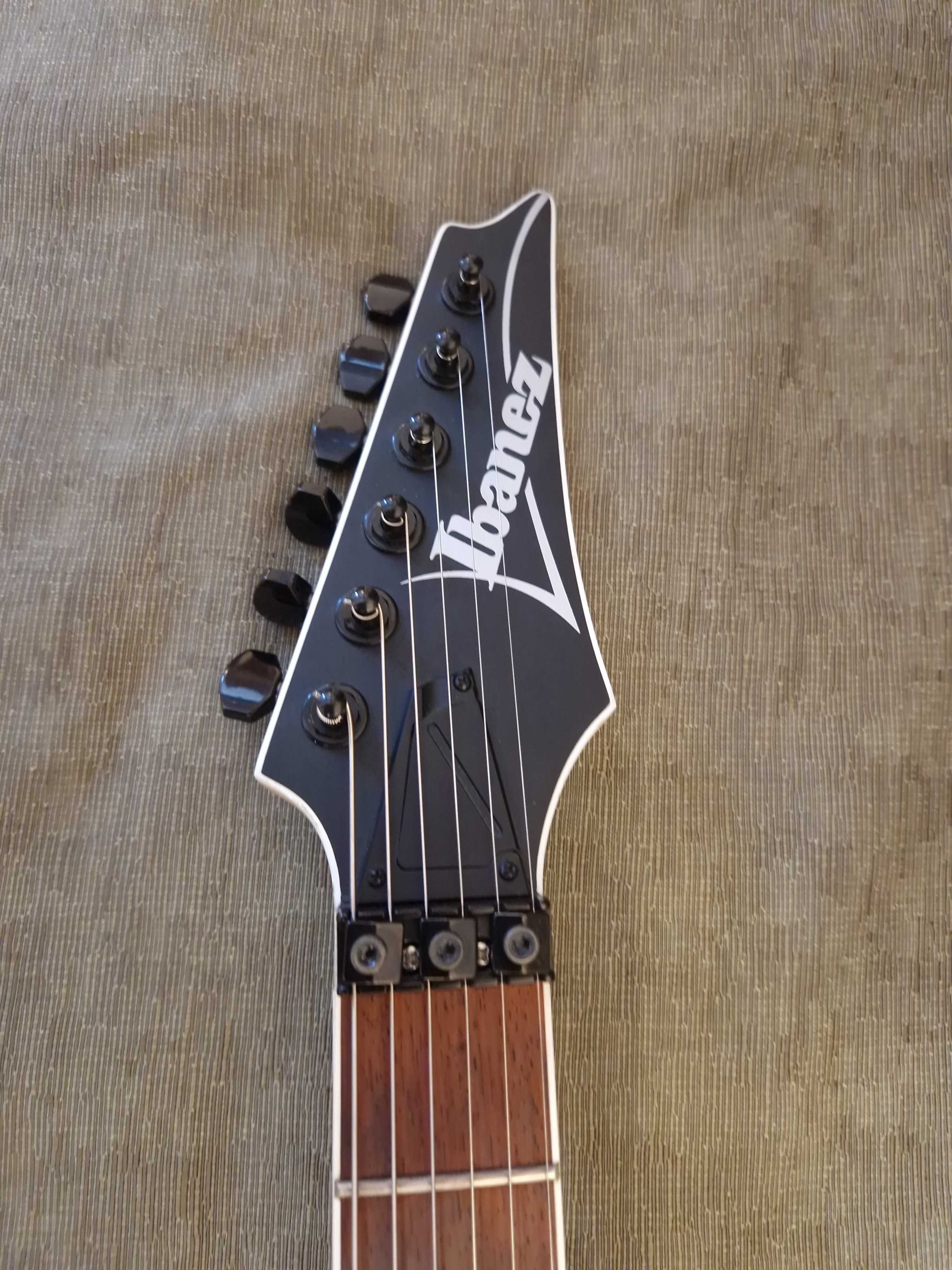 Chitara ibanez rg 320