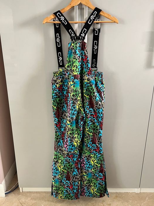 Jacheta fleece ski,snowboard