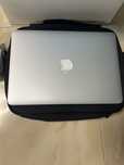 Продавам MacBook PRO 2015