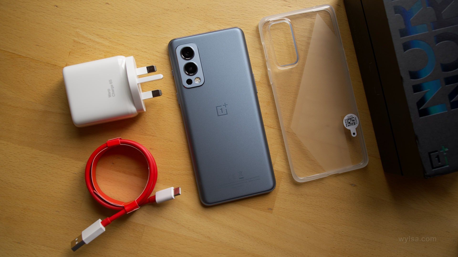 OnePlus nord 2  5G