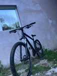 Rockrider st520.