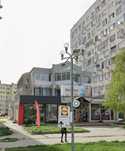 Продава се офис в комплекс “Бонита”