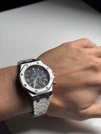 Audemars Piguet Royal Oak мъжки часовник