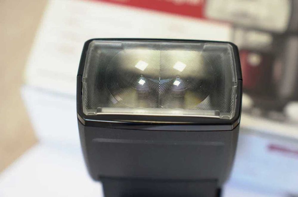 Grip Sony A6300 Sony A6500 Canon 5D Mark III  Blitz Metz Sony Pmw 200