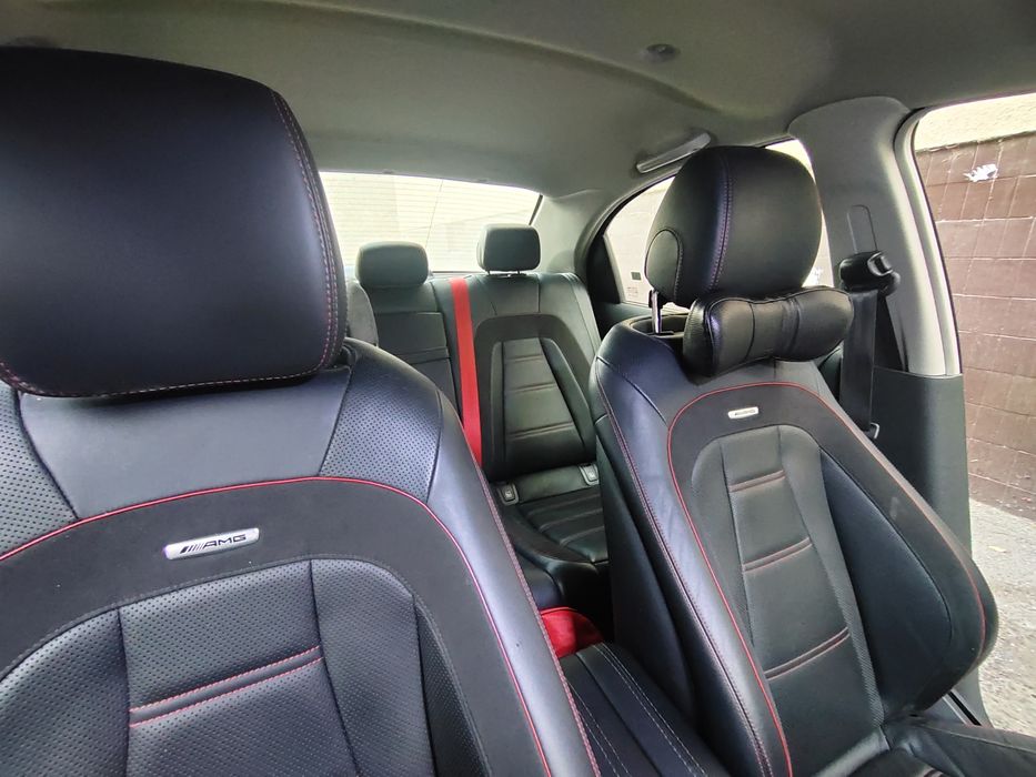 Продам NEXIA 3 идеальную